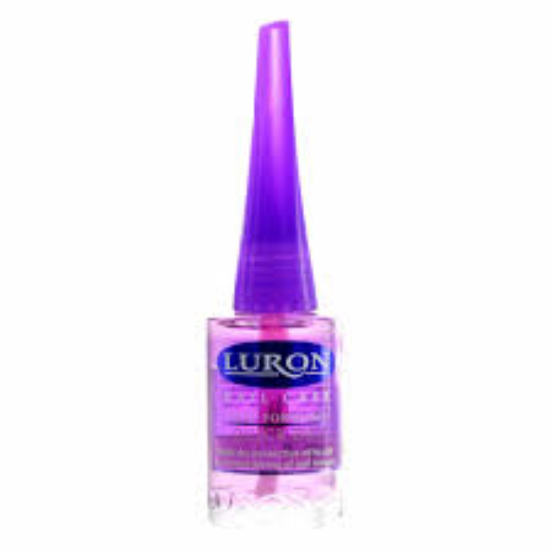 LURON FAST FORWARD 14ML